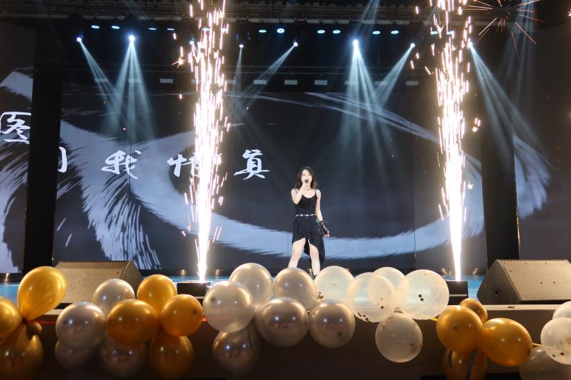 bevictor伟德官网