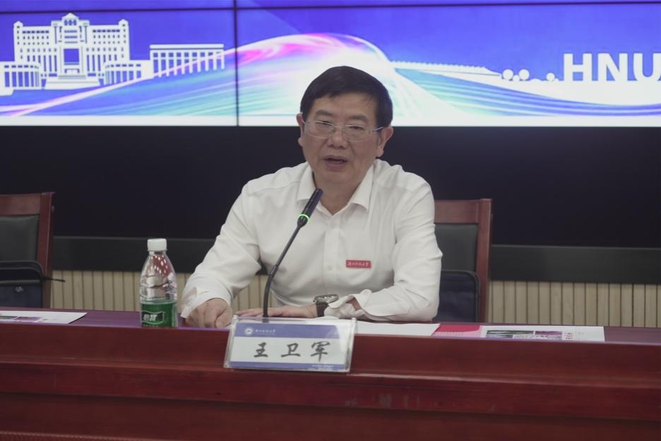 bevictor伟德官网