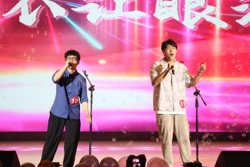 bevictor伟德官网