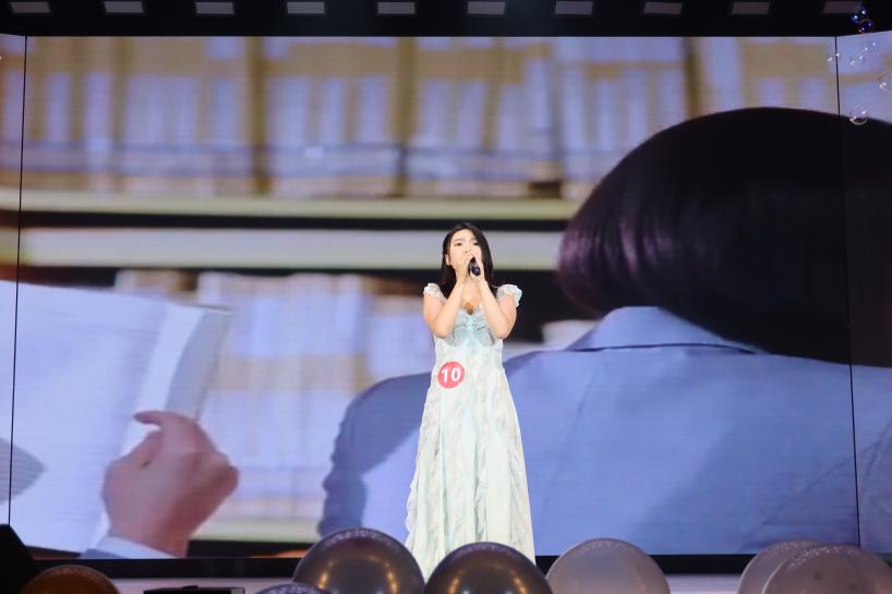 bevictor伟德官网