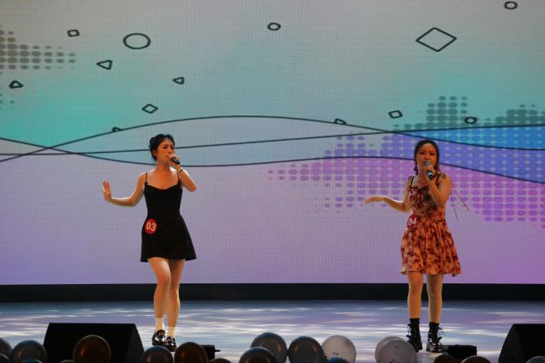 bevictor伟德官网