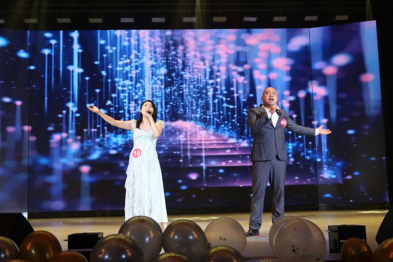 bevictor伟德官网