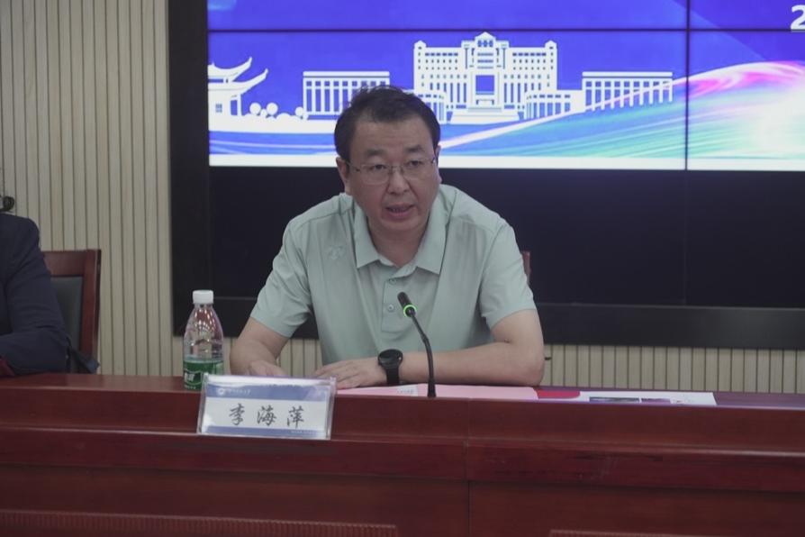 bevictor伟德官网