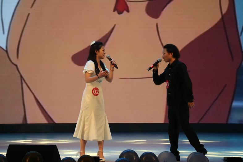 bevictor伟德官网