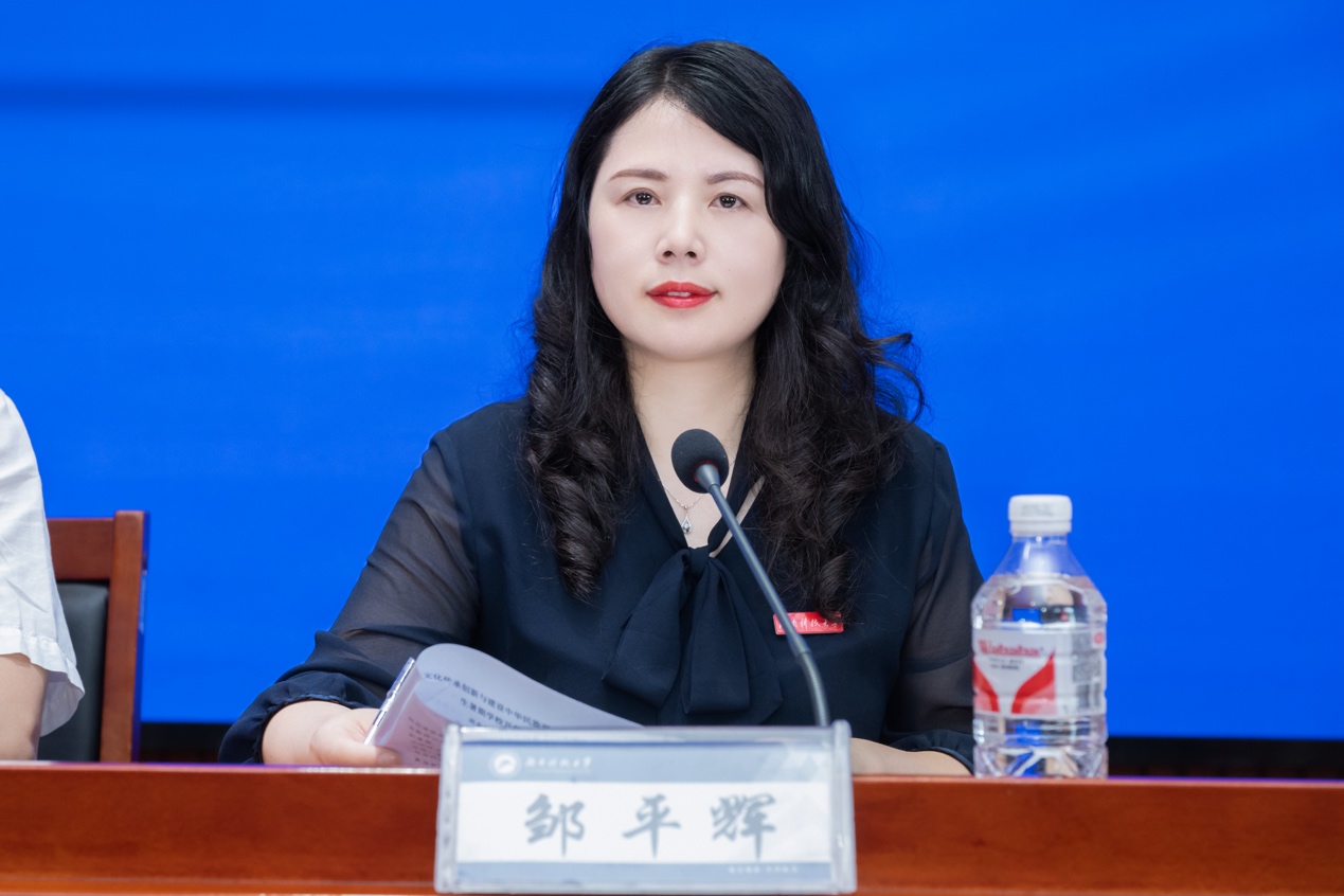 bevictor伟德官网