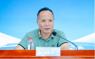 bevictor伟德官网