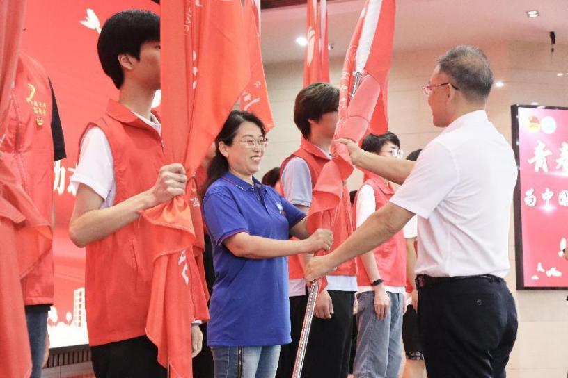 bevictor伟德官网