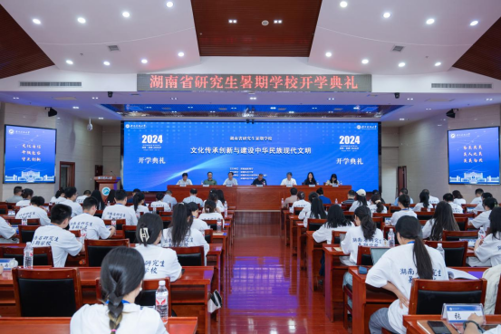 49c1ecf8f02b4f59af81b20d0ec3b4f9.png bevictor伟德官网