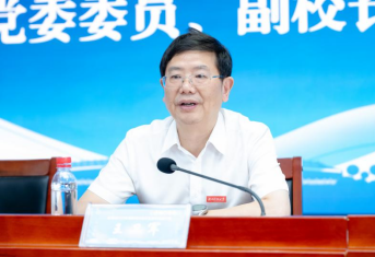 bevictor伟德官网