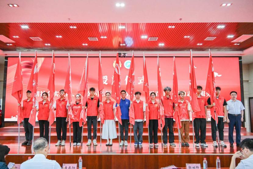 bevictor伟德官网