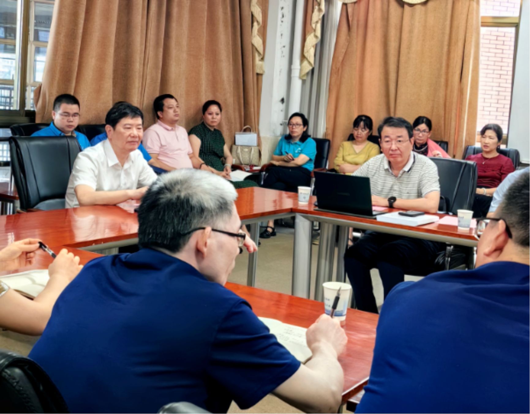 bevictor伟德官网