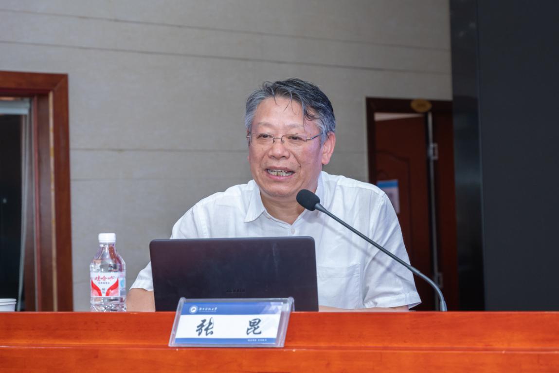 bevictor伟德官网