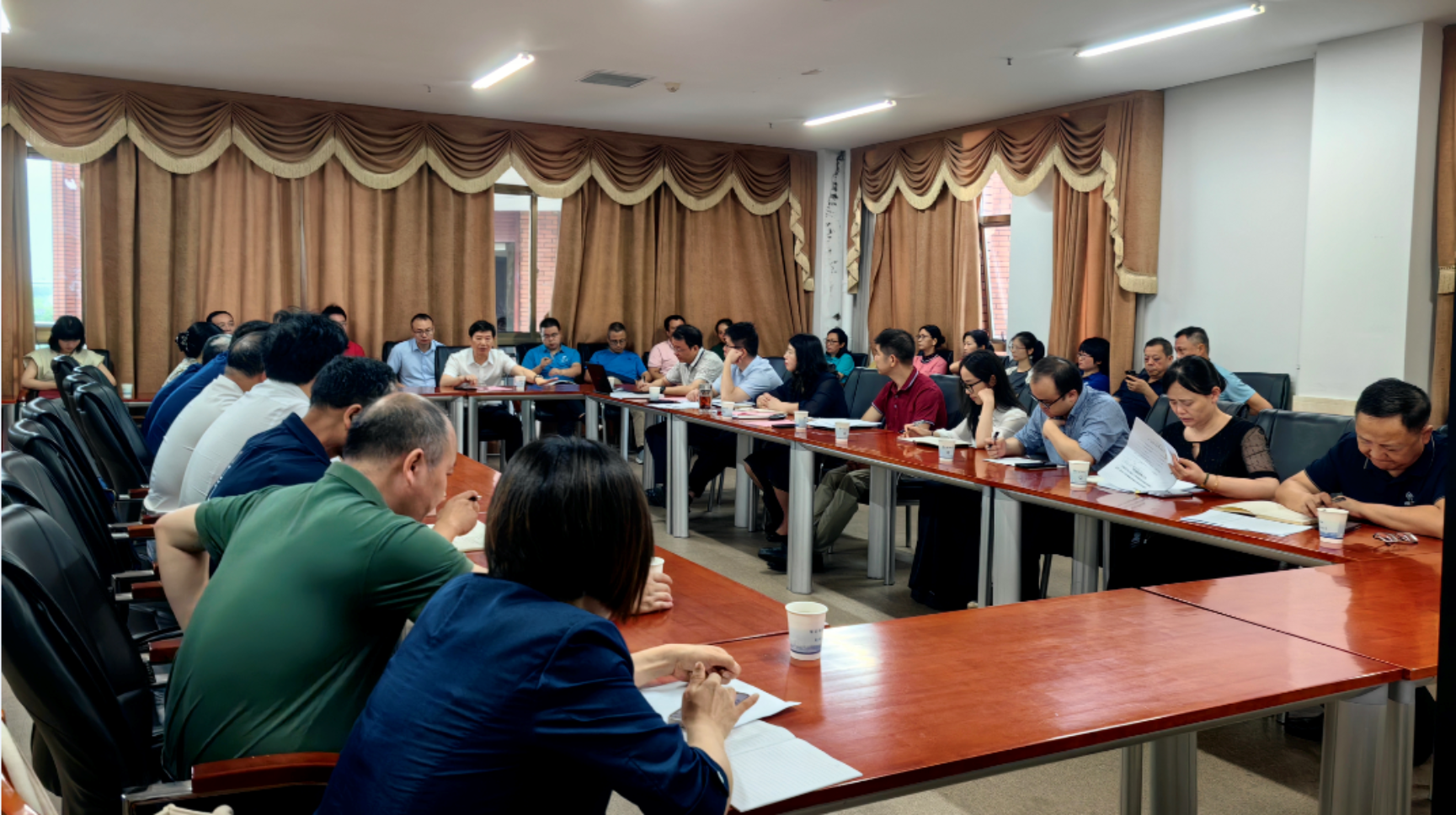 bevictor伟德官网