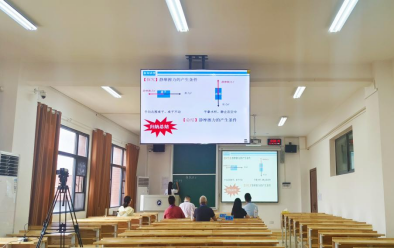 bevictor伟德官网