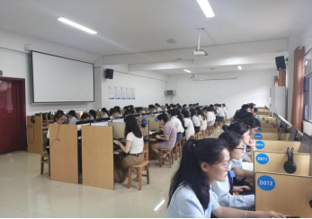 bevictor伟德官网