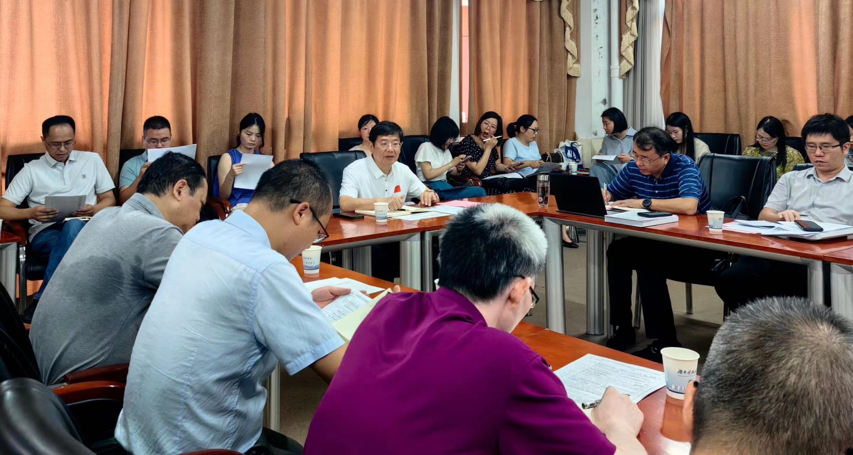 bevictor伟德官网