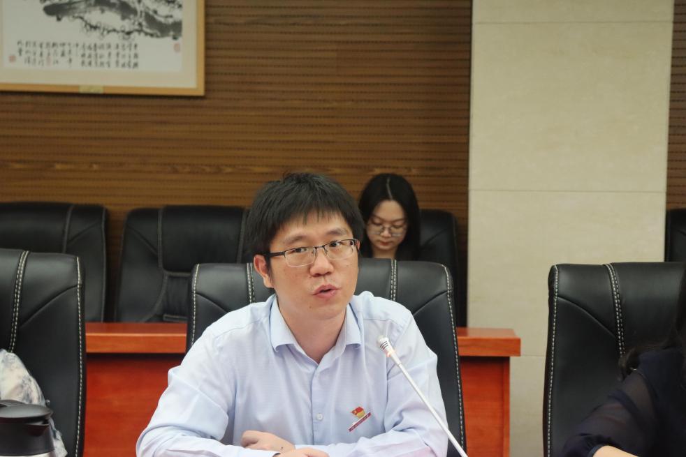 bevictor伟德官网