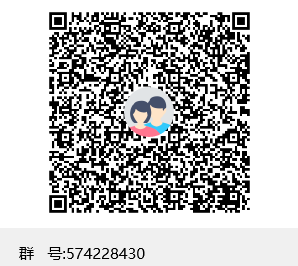 6e34eae26ece4cb7b0137f01cf217e1f.png bevictor伟德官网