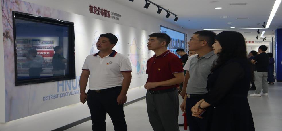 bevictor伟德官网