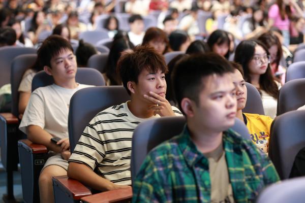 bevictor伟德官网