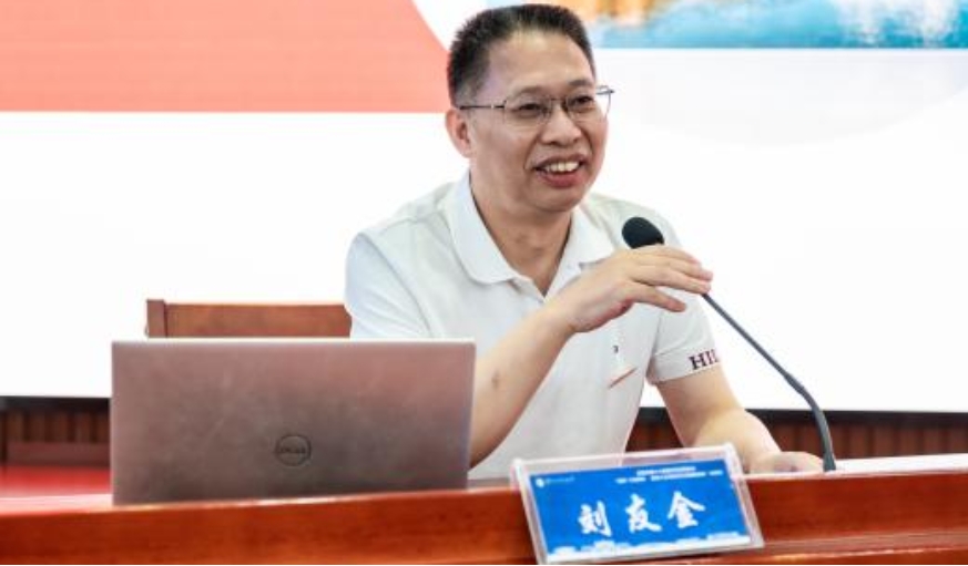 bevictor伟德官网