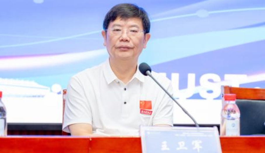 bevictor伟德官网