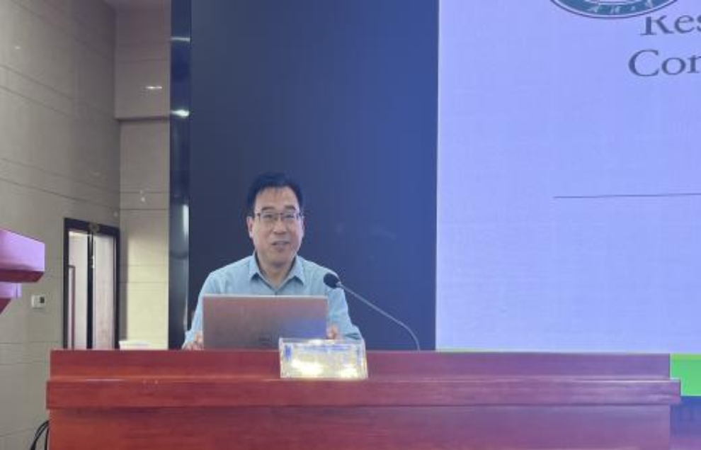 bevictor伟德官网