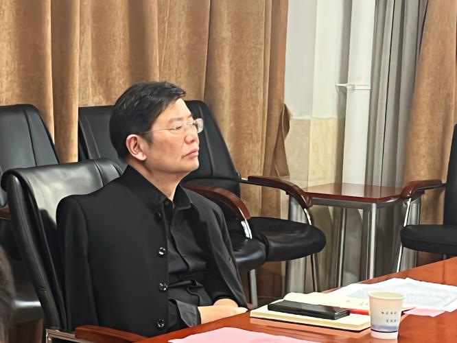 bevictor伟德官网