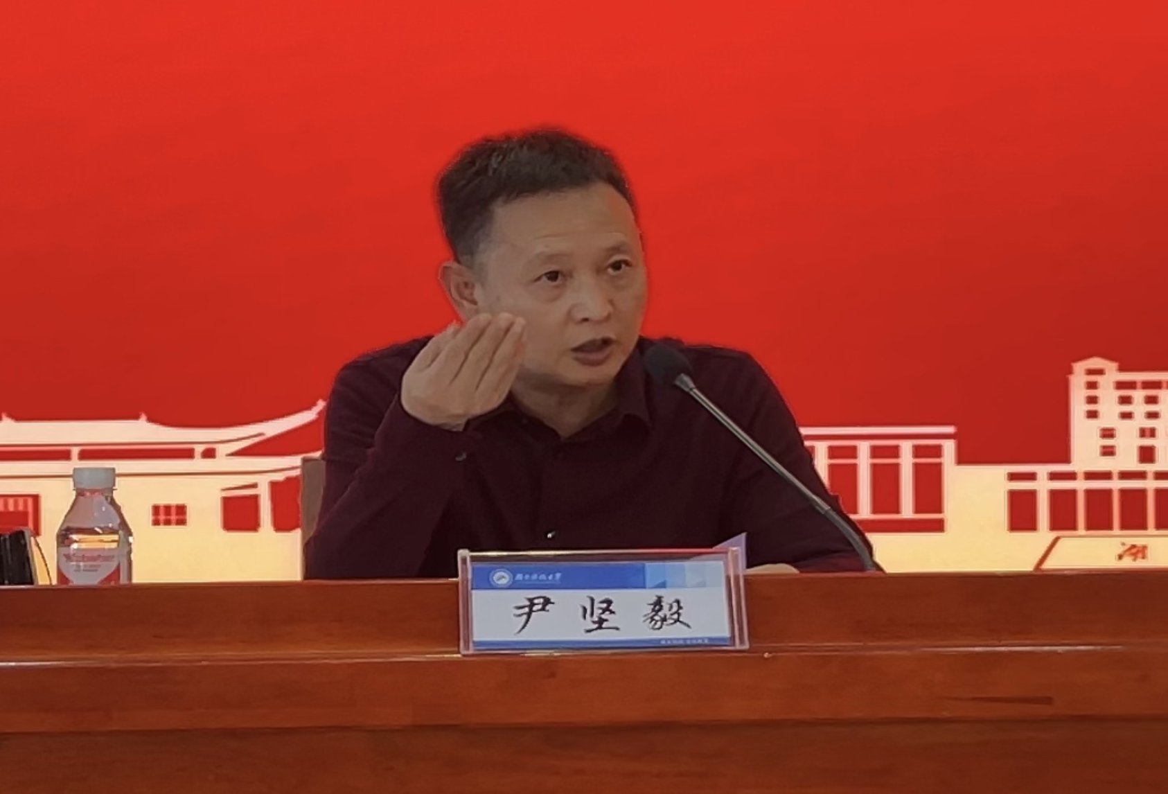 bevictor伟德官网