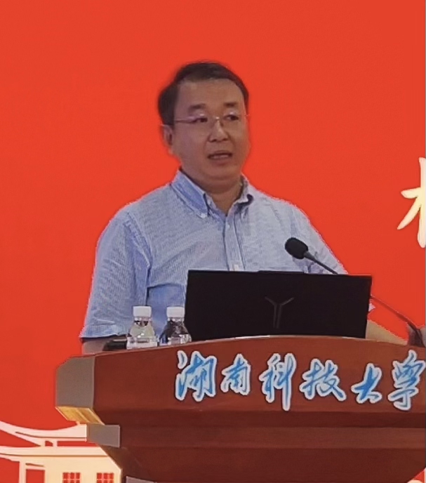 bevictor伟德官网