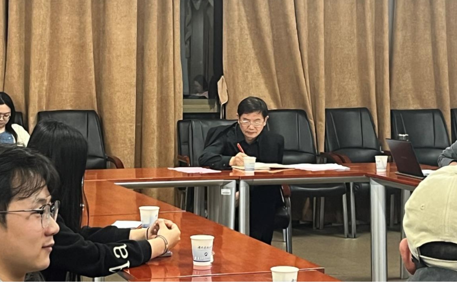 bevictor伟德官网