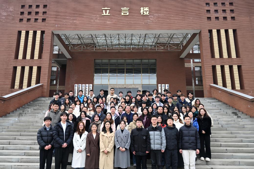 bevictor伟德官网