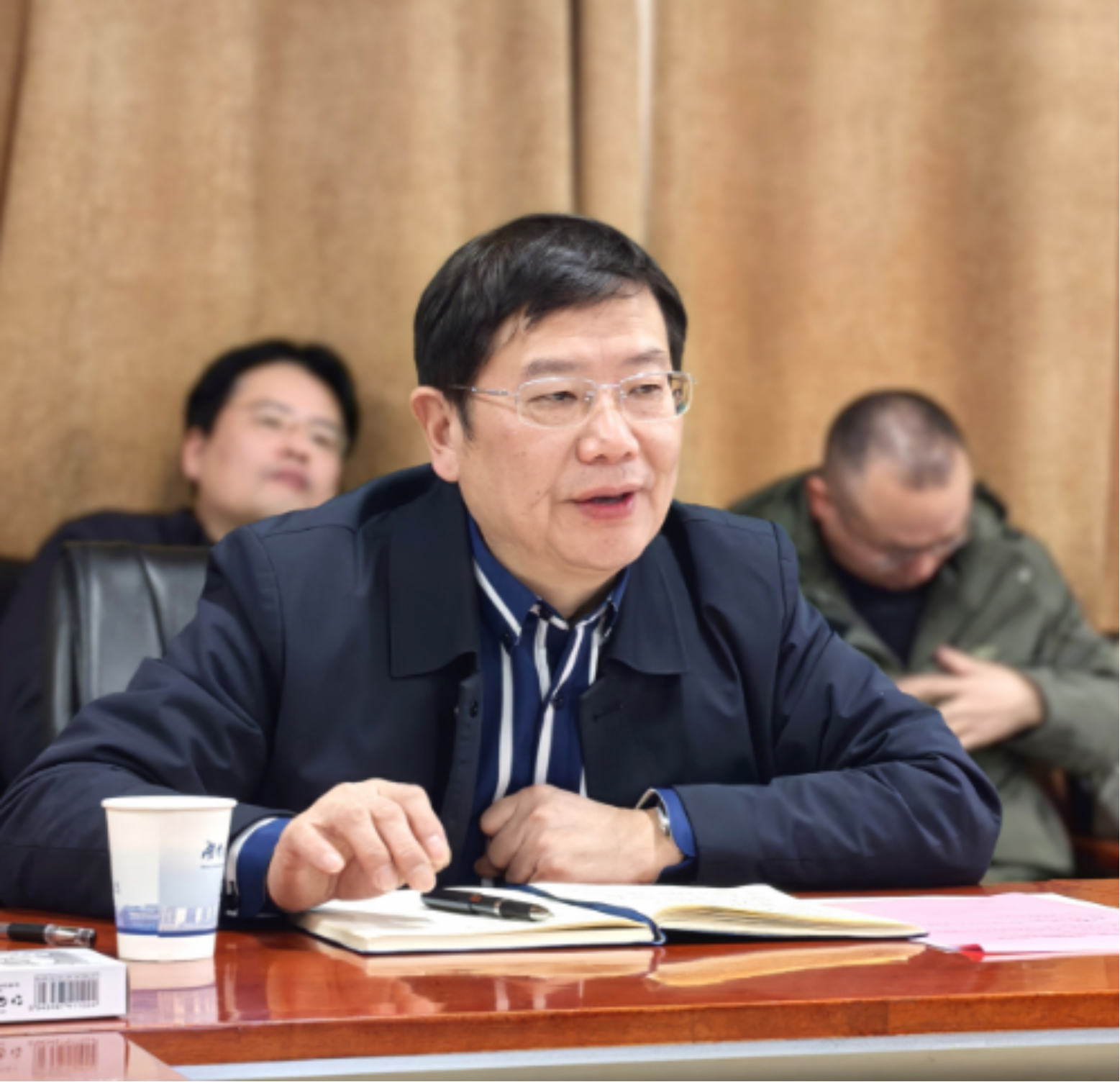 bevictor伟德官网