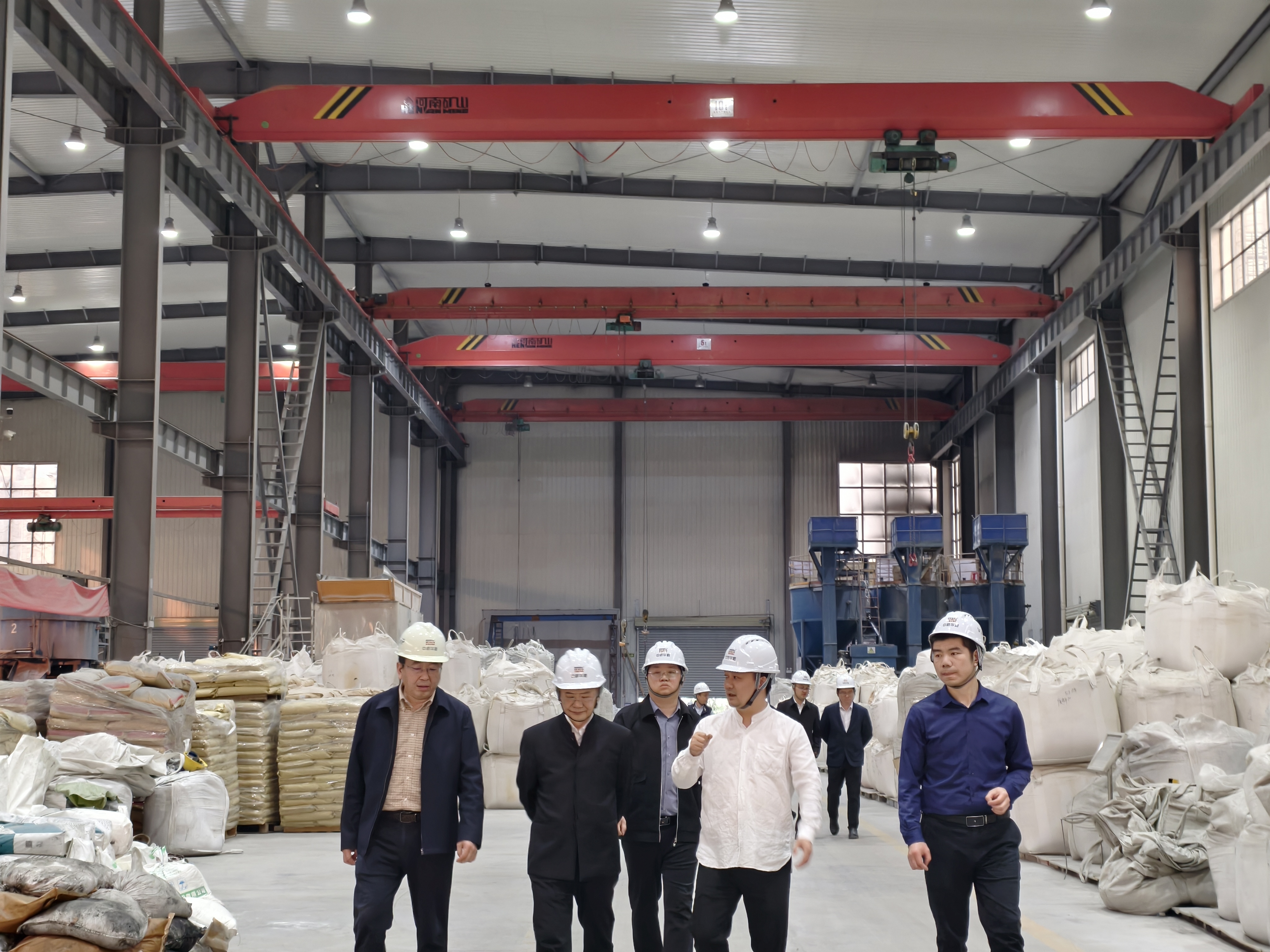 bevictor伟德官网