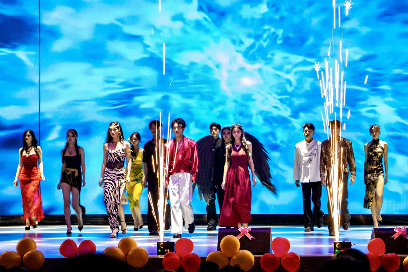 bevictor伟德官网