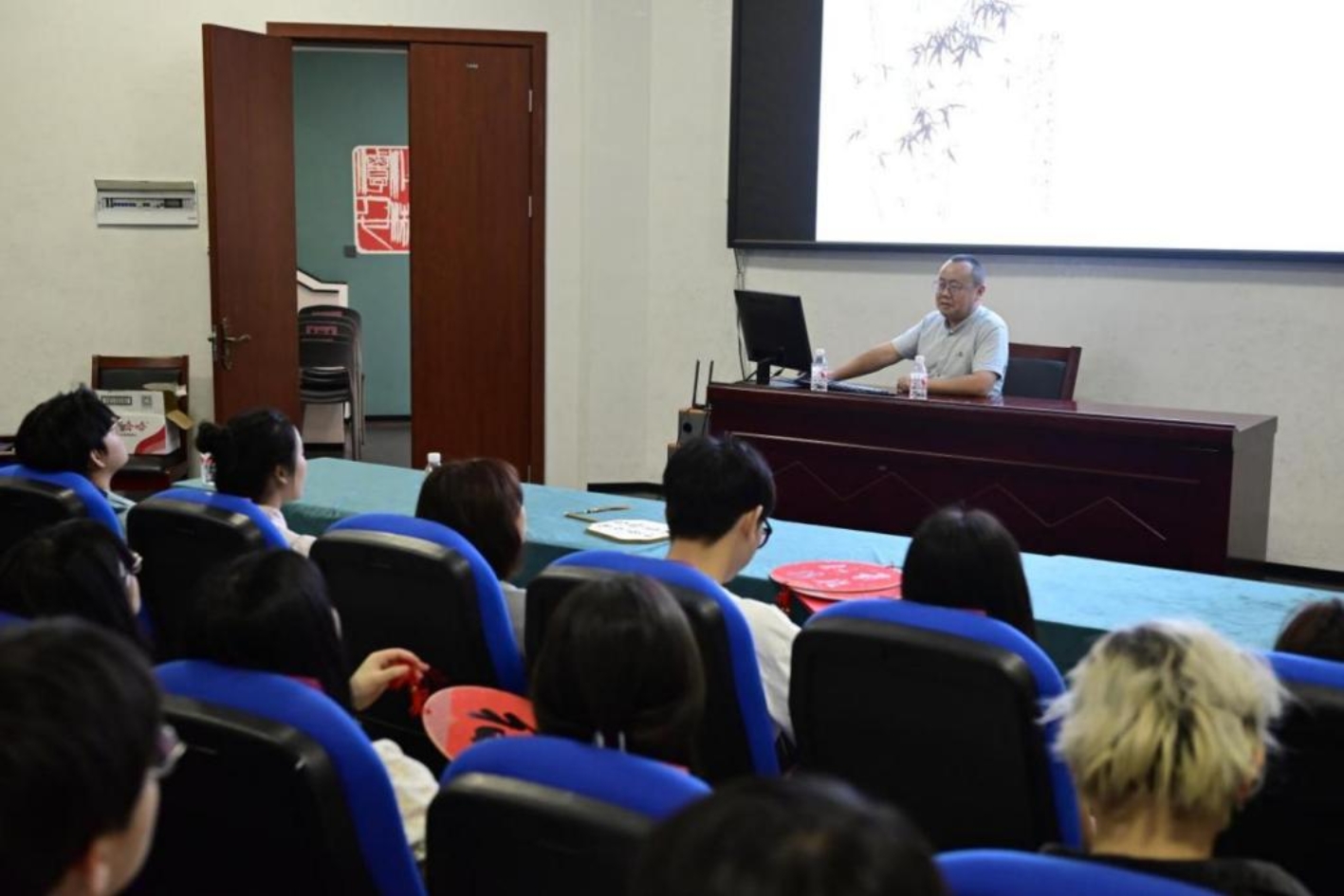 bevictor伟德官网