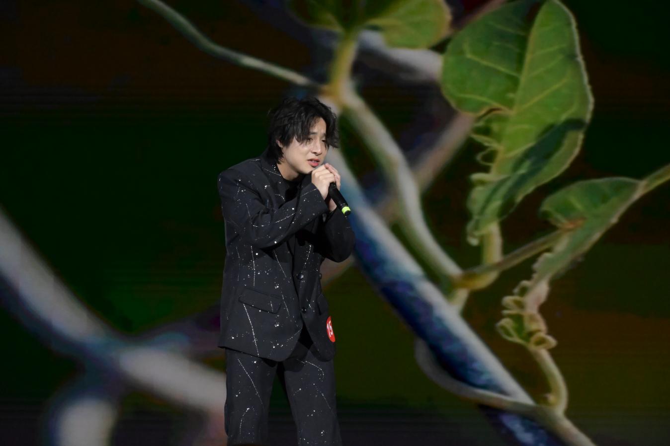 bevictor伟德官网