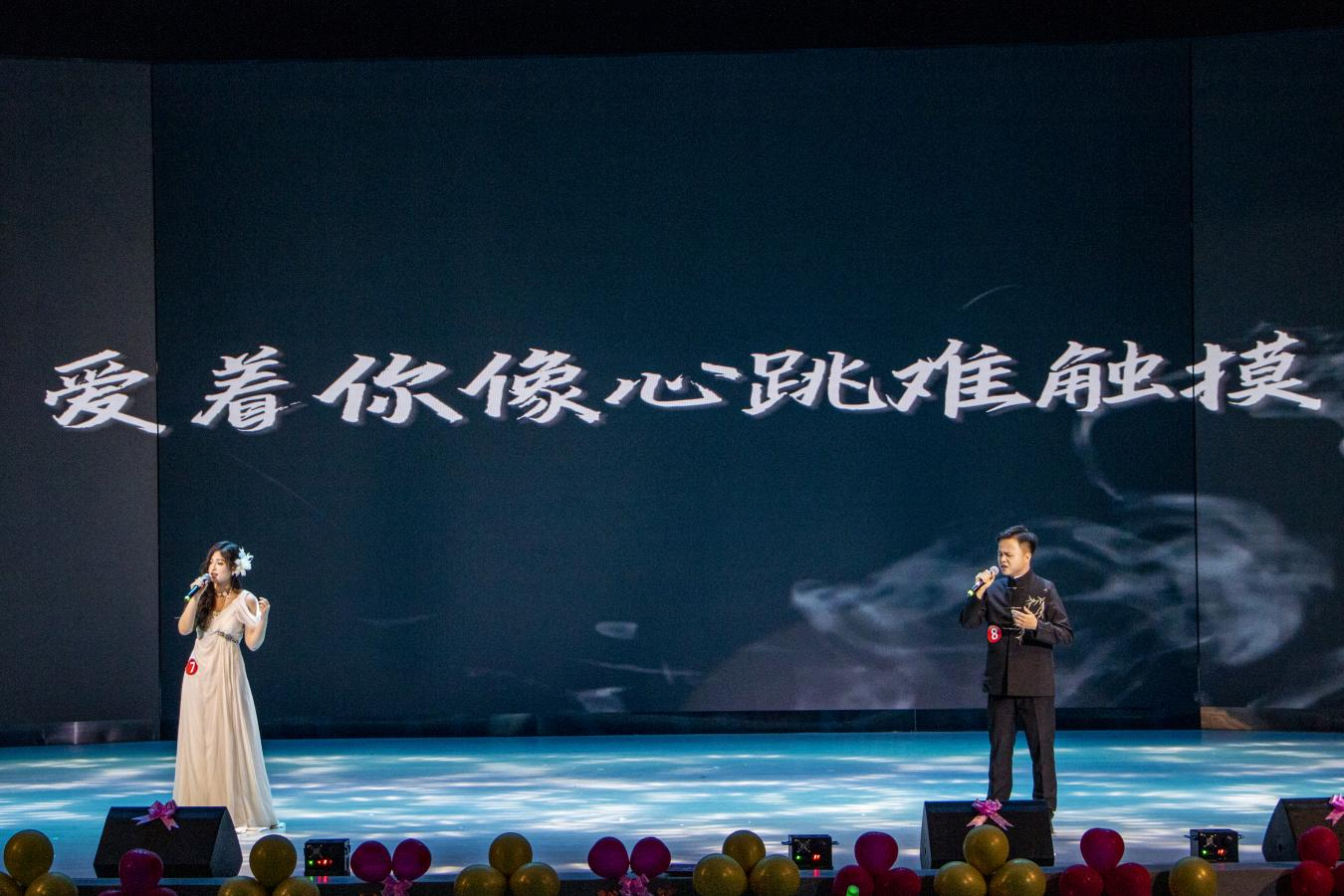 bevictor伟德官网