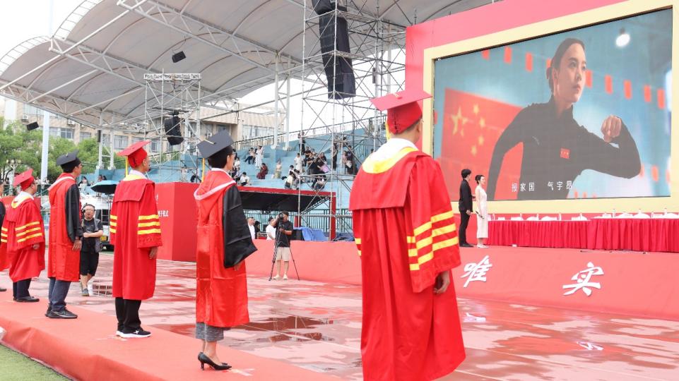 bevictor伟德官网