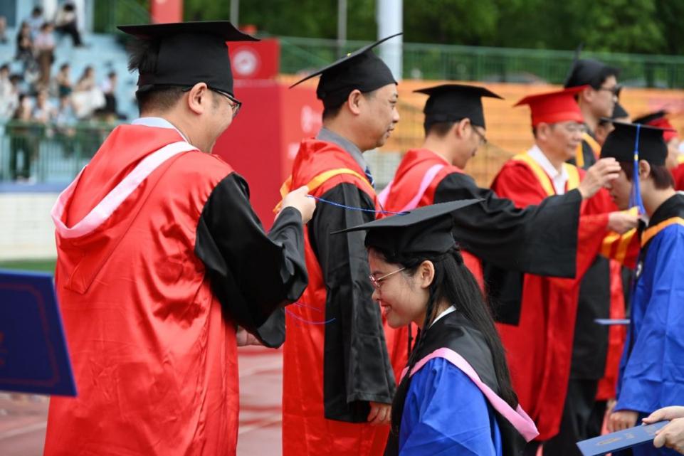 bevictor伟德官网