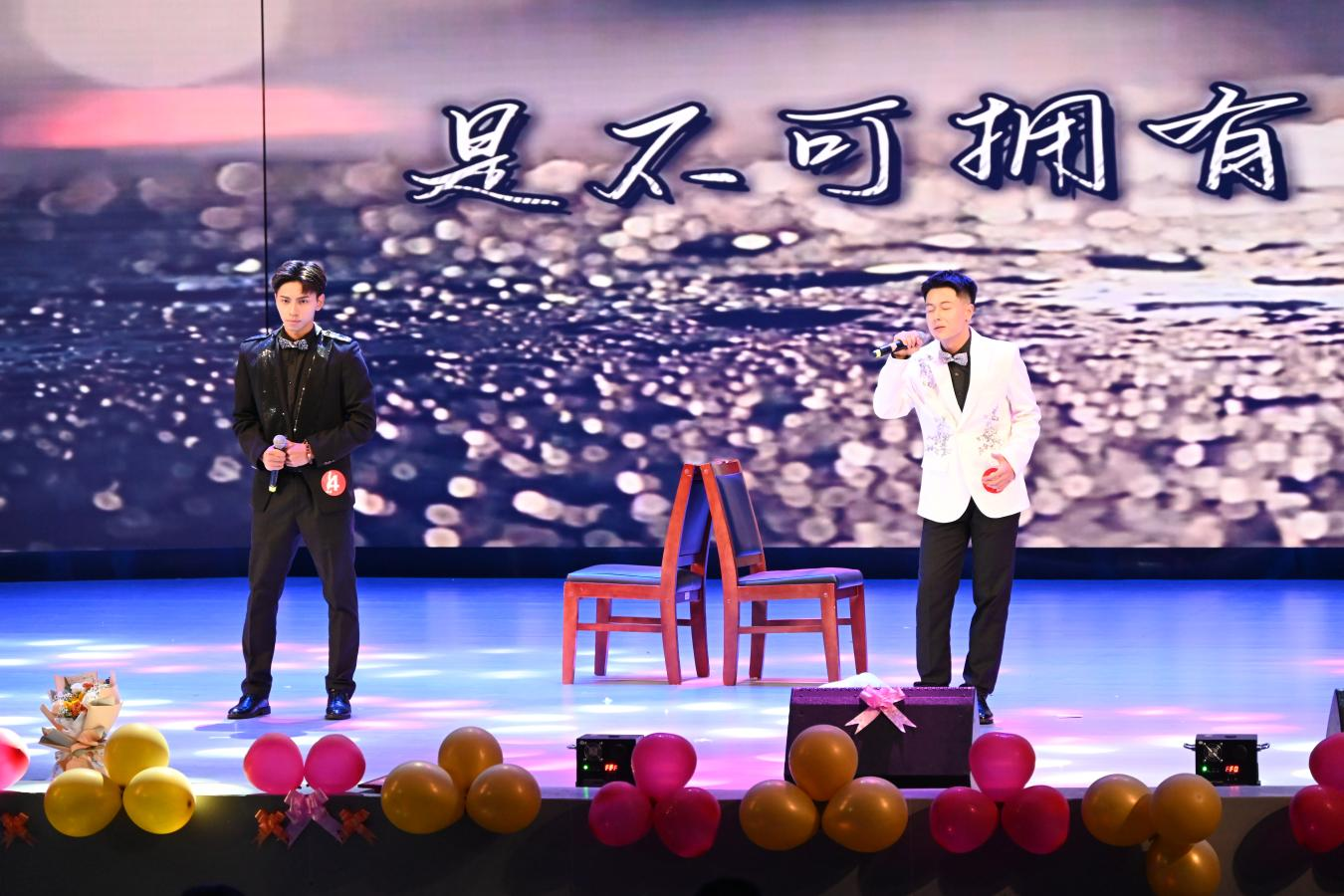 bevictor伟德官网