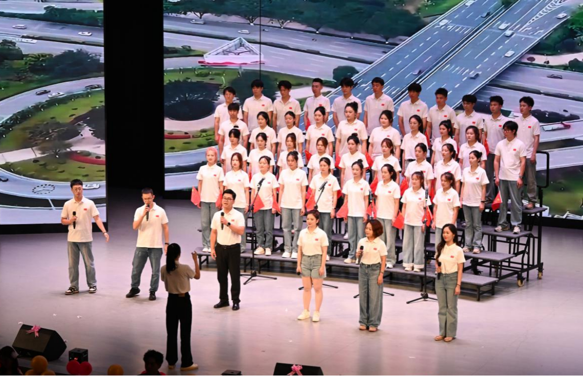 bevictor伟德官网