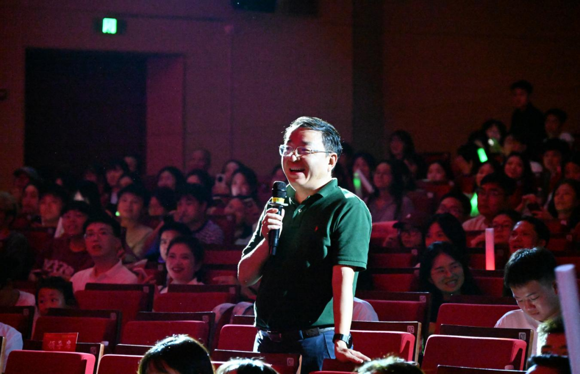 bevictor伟德官网