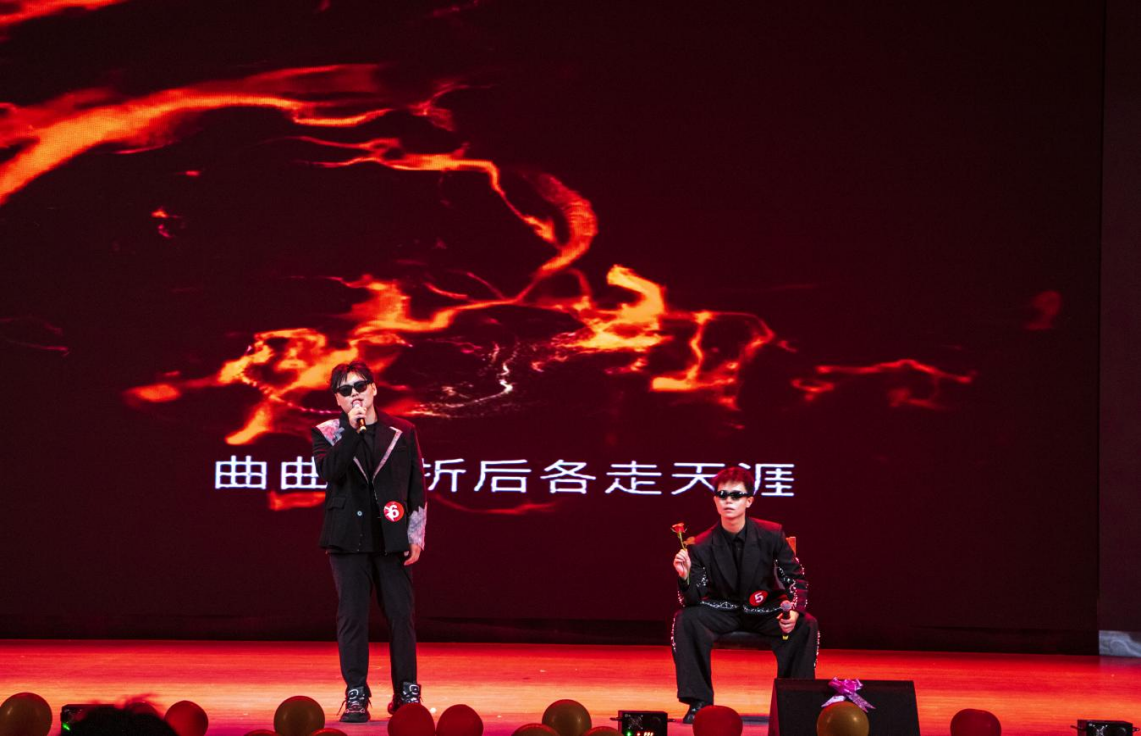 bevictor伟德官网