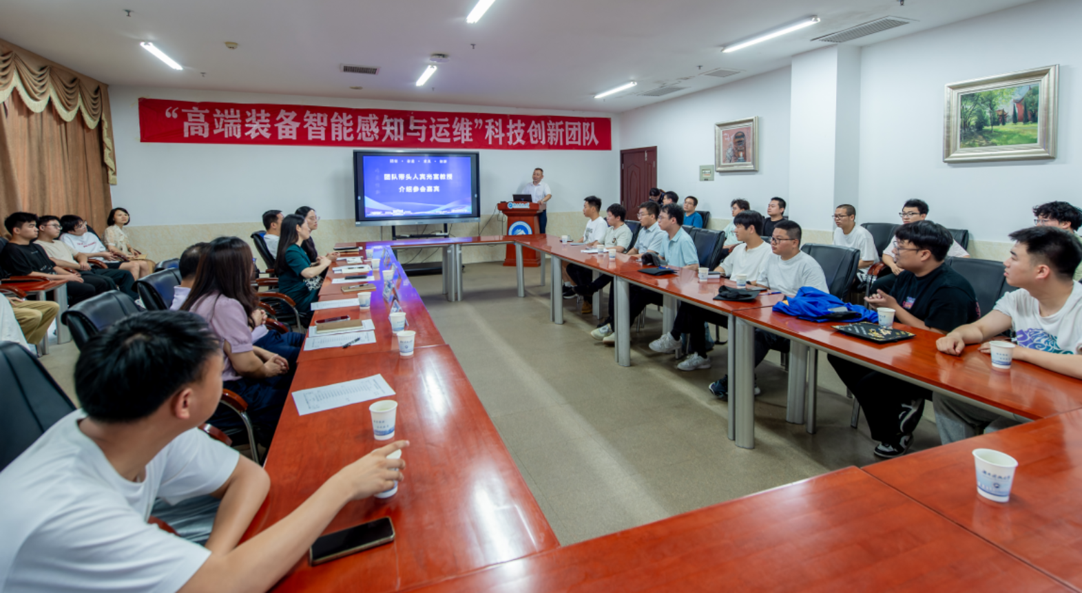 bevictor伟德官网