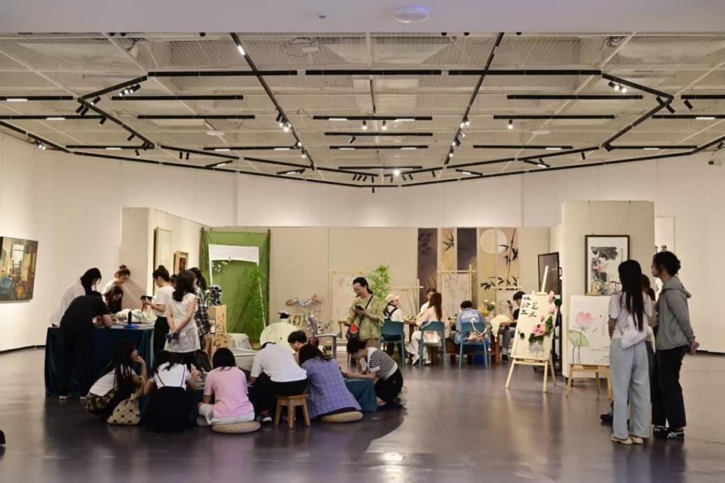 bevictor伟德官网