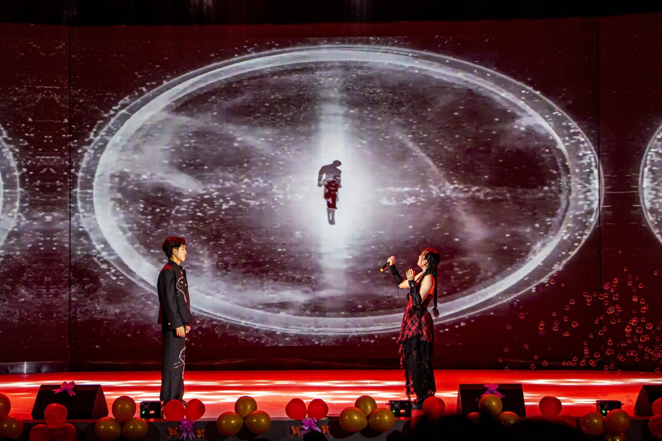 bevictor伟德官网