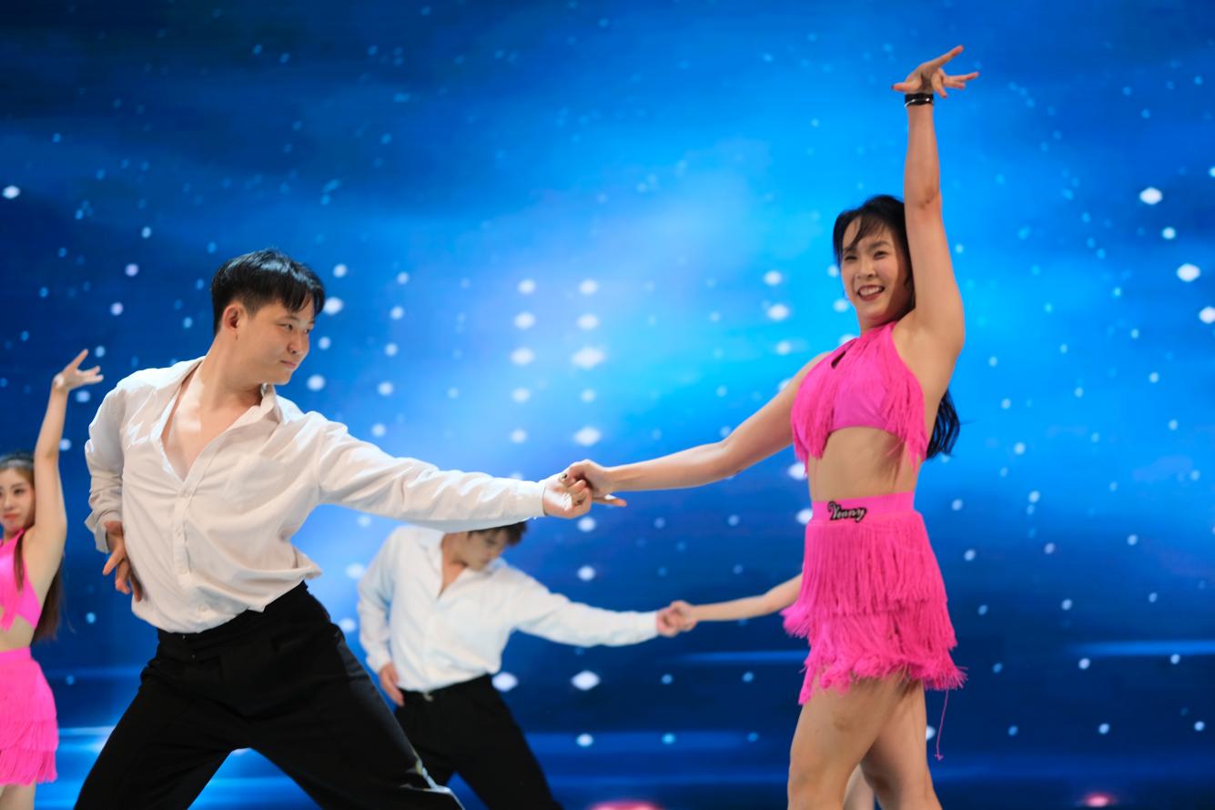 bevictor伟德官网