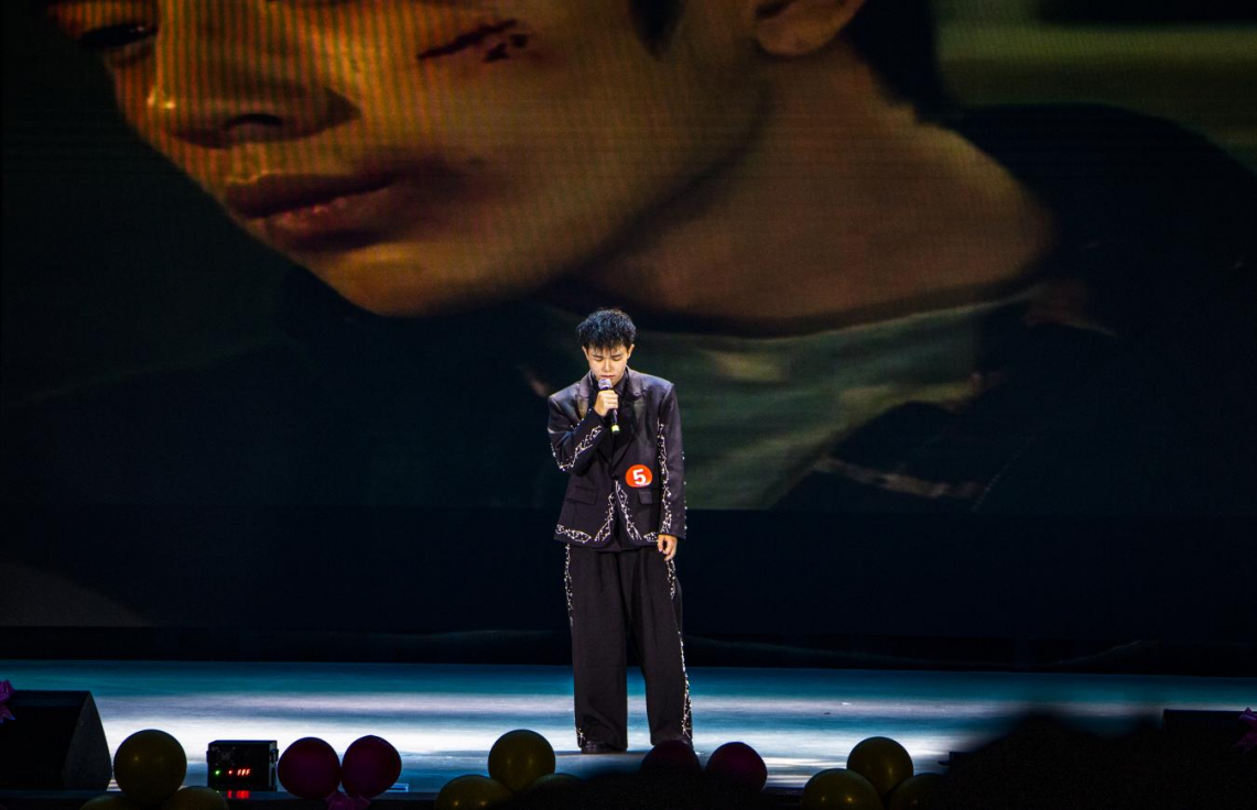 bevictor伟德官网