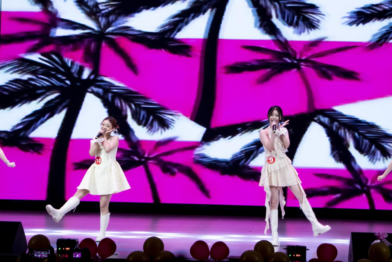 bevictor伟德官网